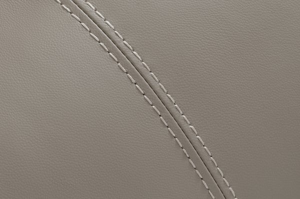 Tech Sofa tweet media