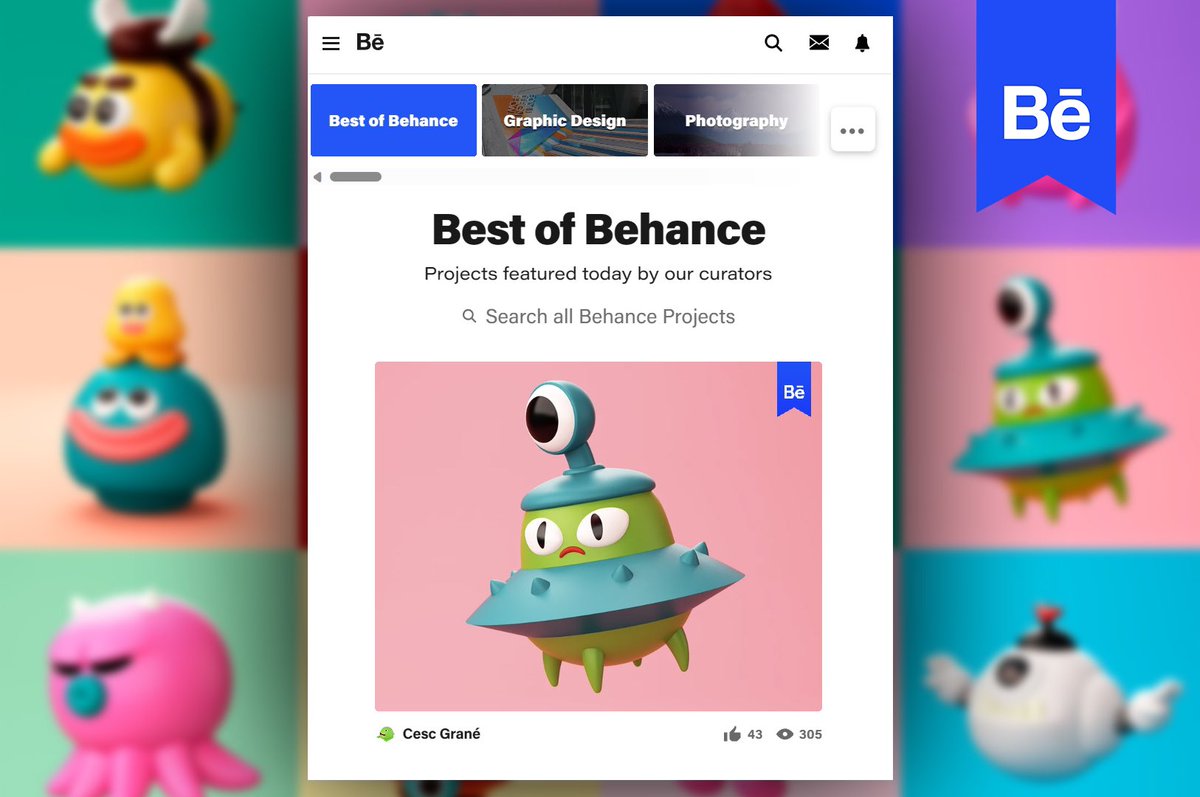 Cesc Grané tweet media