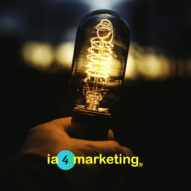 #FF #TFRiaENDS 🤖🤙21st Apr
<a href="/AnthonyRochand/">Anthony Rochand</a> <a href="/ArnaultChatel/">Arnault Chatel</a> <a href="/mp_fleury/">Mp_Fleury</a>  <a href="/CathCervoni/">Catherine Cervoni</a> <a href="/DimitriHommel/">Dimitri Hommel</a> <a href="/eficiens/">Digital & Assurance</a>  @FGuerard34 <a href="/JeromeMONANGE/">Jérôme MONANGE </a> <a href="/kalydeoo/">Eric Gaubert</a>  <a href="/Khulood_Almani/">Dr. Khulood Almani | د.خلود المانع</a> <a href="/LaurentAlaus/">Laurent Alaus</a> <a href="/MC_Factory/">Majda CHAPLAIN</a>  <a href="/mick_levy/">Mick LEVY</a> <a href="/ModJenn/">Maud Rochand (Jenni)🦒</a> <a href="/nelbro/">nelly brossard 💫</a> <a href="/Nicochan33/">Nicolas Babin</a>  <a href="/pierrecappelli/">Pierre Cappelli 🌏</a> <a href="/RLDI_Lamy/">Lionel Costes</a> <a href="/Ym78200/">Yann Marchand</a> <a href="/jblefevre60/">Jean-Baptiste Lefevre</a>