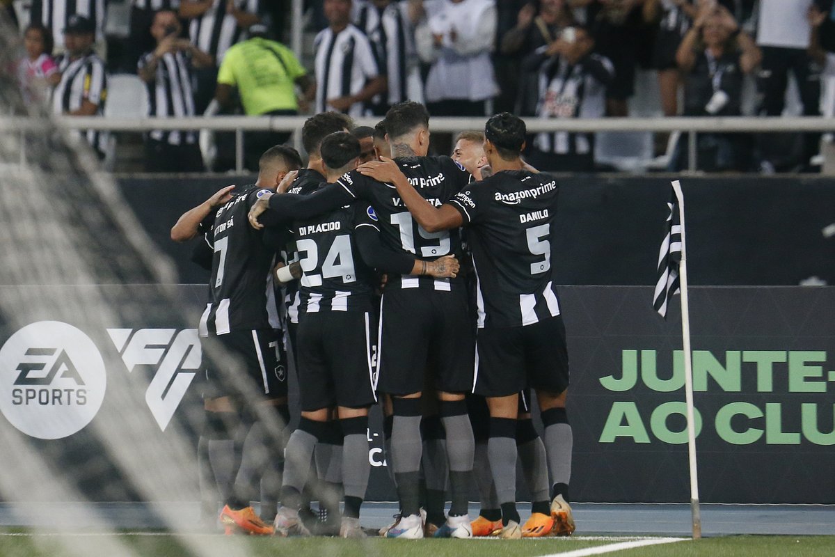 Jogo do Danubio (Feminino) hoje ⚽ Danubio (Feminino) ao vivo