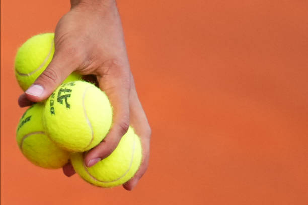 AS_Apuestas_'s tweet photo. Conde de Godó | ATP  Barcelona | Cuartos de final 🥎Pronóstico del Carlos Alcaraz 🆚 Alejandro Davidovich https://t.co/BRoNQs6Xwr
@carlosalcaraz | @bcnopenbs | #BCNOpenBS https://t.co/WvFMGOiycW