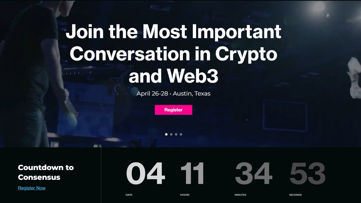 XDC Army tweet media