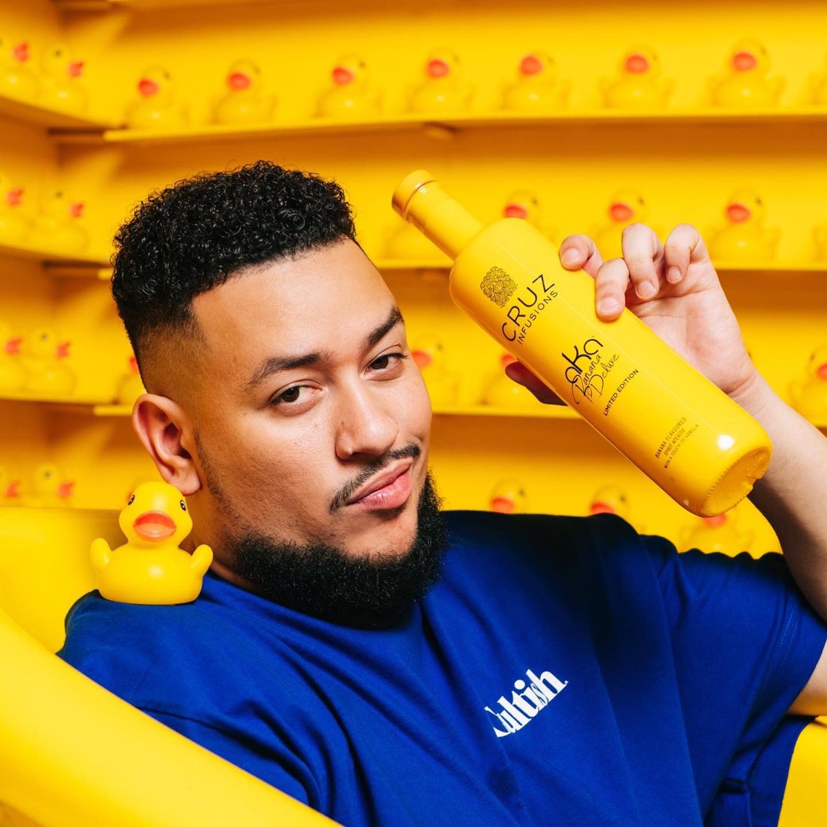 Mbona ka TshayiNgwe 🐅 tweet media