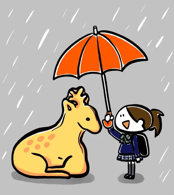#あなたのねずみ色の作品を見せてください 