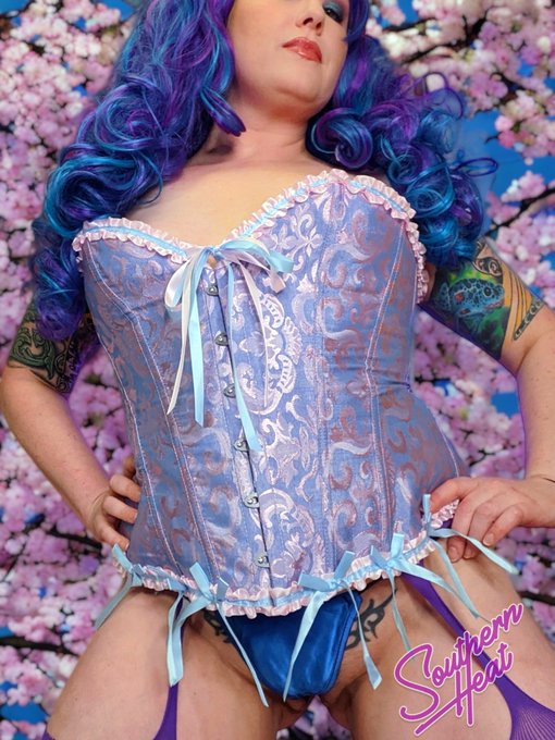 Playing with edits #cherryblossom #womenover40 Join our #discord18 community #LinkInBio #Verified #18up<a href="/tag/cherryblossom"class="tags">#cherryblossom</a><a href="/tag/womenover40"class="tags">#womenover40</a><a href="/tag/linkinbio"class="tags"><span>#linkinbio</span></a><a href="/tag/verified"class="tags"><span>#verified</span></a><a href="/tag/18up"class="tags"><span>#18up</span></a><a href="/tag/discord18"class="tags"><span>#discord18</span></a>