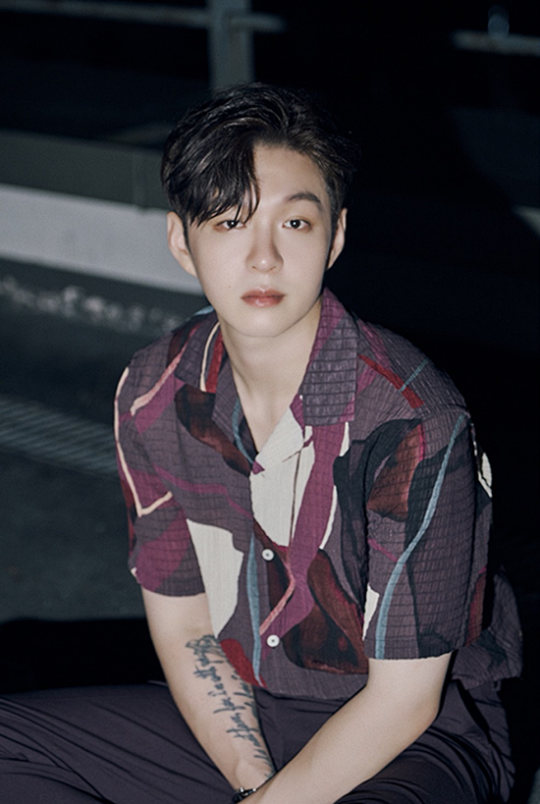 BTOB Info On Twitter Changsub To Be Part Of The OST Line up For KBS btob-info-on-twitter-changsub-to-be-part-of-the-ost-line-up-for-kbs