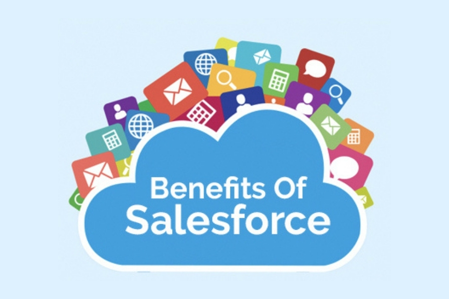 SunnyPatwa98's tweet photo. Salesforce is not just a product, it's a passion. π₯ As a #SalesforceProfessional, we have the power to transform businesses and empower people. Let's use this power wisely and make a positive impact on the world. ππ
#Salesforce #Ohana #trailblazers #trailblazercommunity https://t.co/9GpKruNOgW