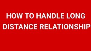 dewealthyplace's tweet photo. Christian Relationship Blogs

These types of sites enable people to get over the fear of not being able to make a website of their own as the plug and play format make adding content, images and also video as simple as point and click. More info - https://t.co/3hBAmvFHcR https://t.co/AiKssvBK6r