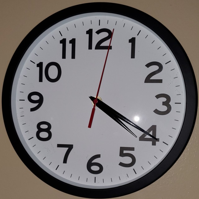 Trixysiku's tweet photo. It's the time of the true #true #onlytrue https://t.co/WnyAUdozWd