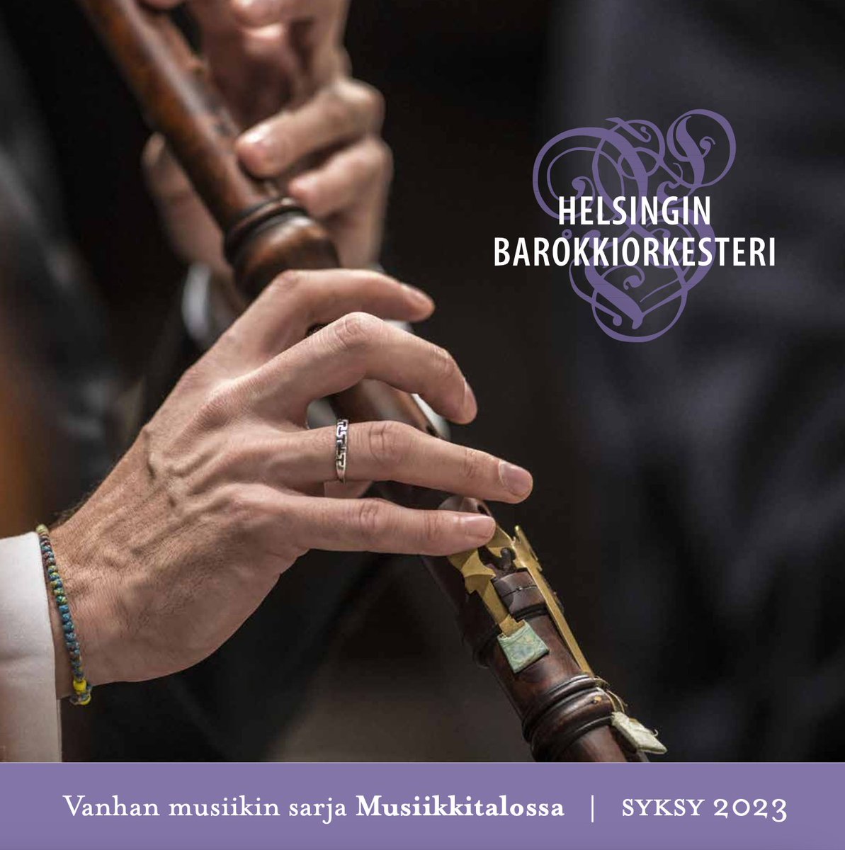 HelsinkiBaroque's tweet photo. Syksyn vanhan musiikin sarjan ohjelma on julkaistu ja lipunmyynti avattu. Lue lisää: 
https://t.co/EMjJ7WEwim https://t.co/AL3PyUR4ba