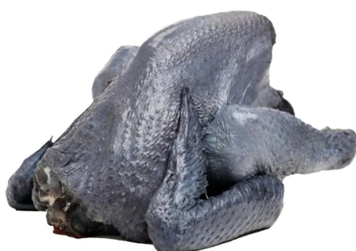 poultryability's tweet photo. Will you eat? https://t.co/7aug6xHn3L