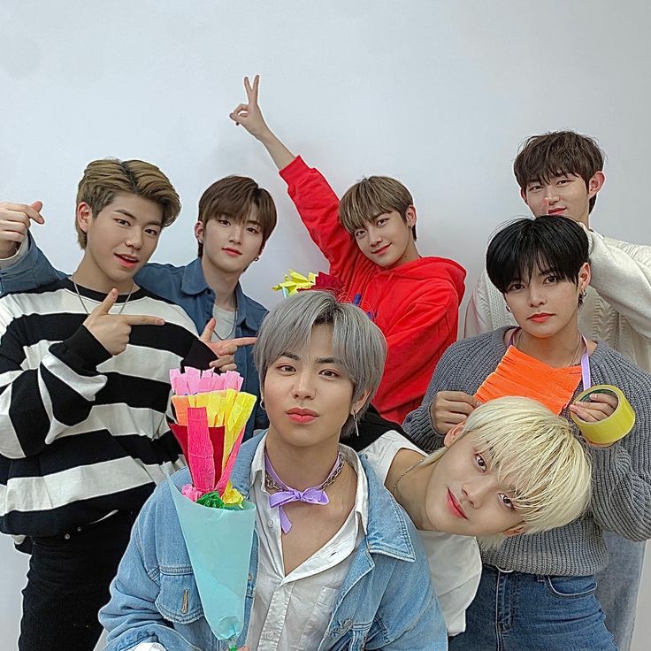 FILESCPR's tweet image. 🙌💗 CIIPHER GROUP PROMOTION 💗🙌

a little long thread;

for those who want to enter the clue fandom. please retweet if you want more people to see!!
#KEITA #Ciipher @RAIN_Ciipher