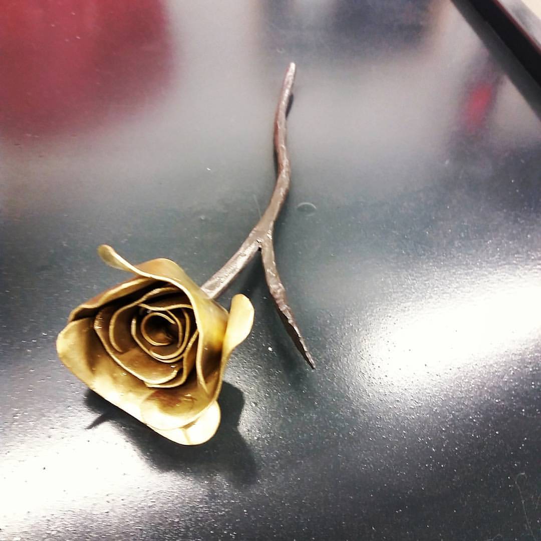 BTP CFA Brėtigny-sur-Orge tweet media