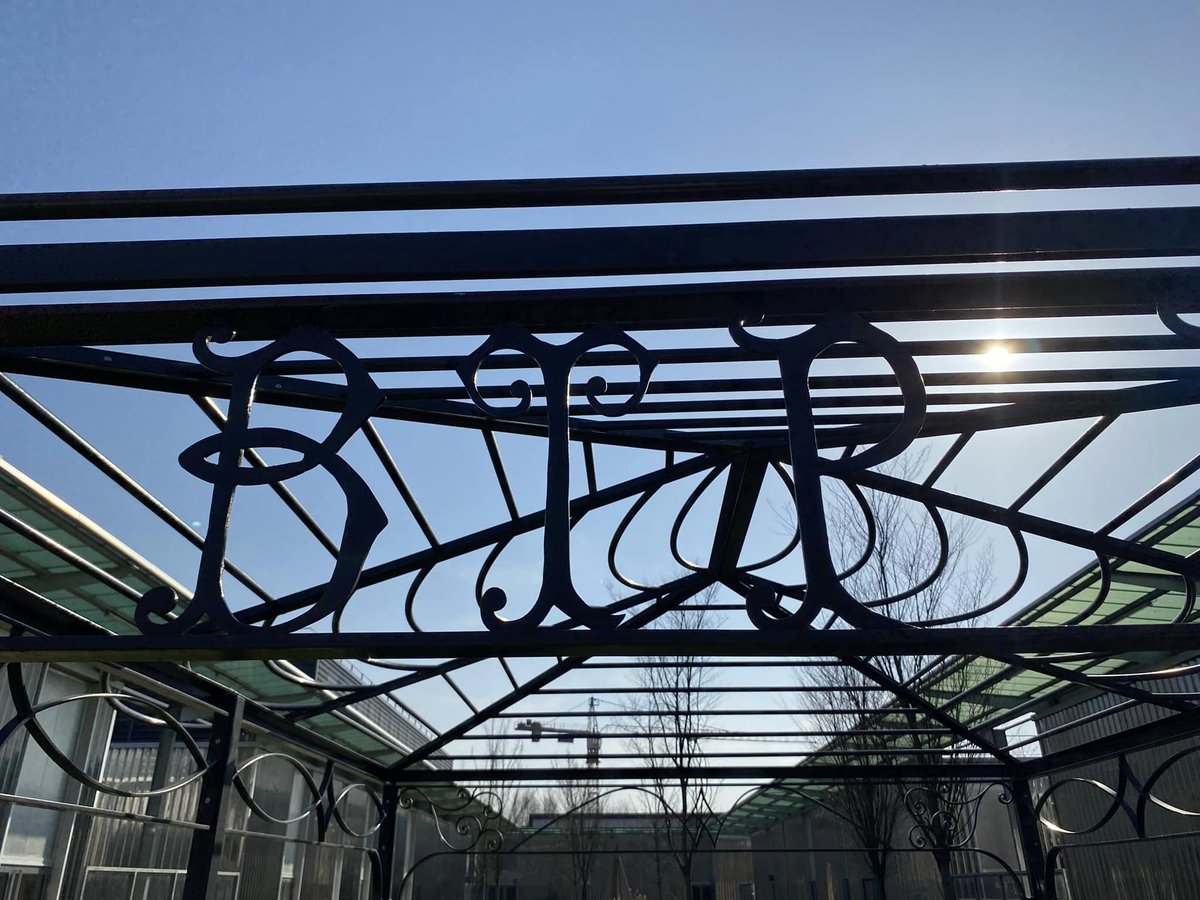 BTP CFA Brėtigny-sur-Orge tweet media