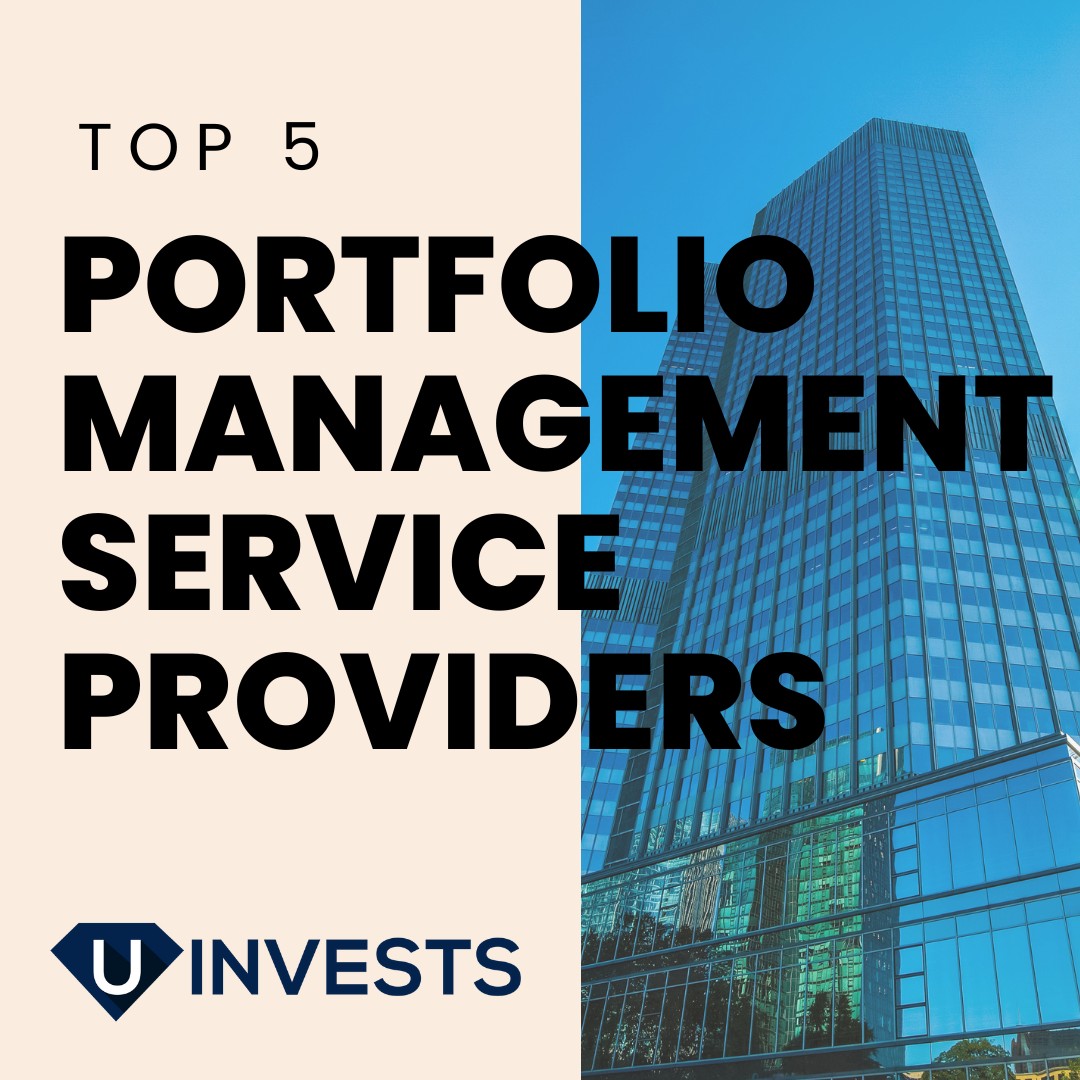 youinvests's tweet photo. Top 5 Portfolio Management Service Providers

#uinvests #Finance #Investing #StockMarket #PersonalFinance #Money #Wealth #Retirement #FinancialPlanning #Budgeting #Entrepreneurship #Investment #Trading #Cryptocurrency #Fintech #CreditScore https://t.co/Uoj8TPLM9K