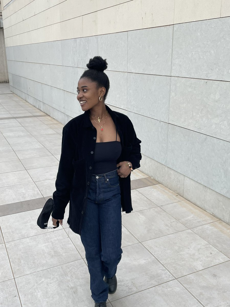 STEPHANIE  tweet media