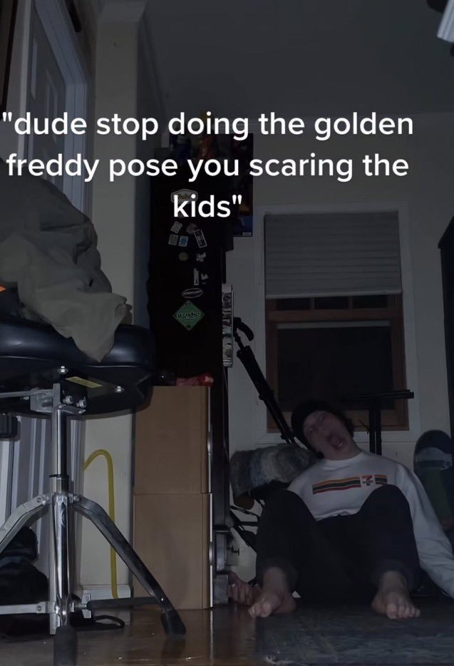 Flekcter's tweet photo. LMFAOOOO https://t.co/ycrawHgzL9