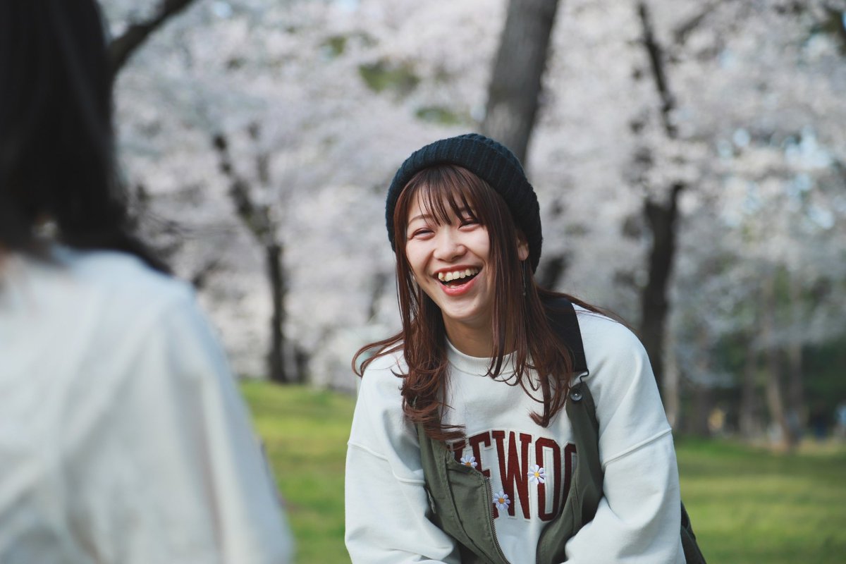 Colorentame's tweet photo. photo by gouki yano

shooting location Ohamakouen

 #大阪  #大浜公園  #写真  #photo  #写真好きな人と繋がりたい #sns #sns写真 
 #ポートレート #ポートレート写真 #かわいい #かっこいい
 #おしゃれ #撮影依頼募集中   #被写体 https://t.co/m6r3h2VKqO