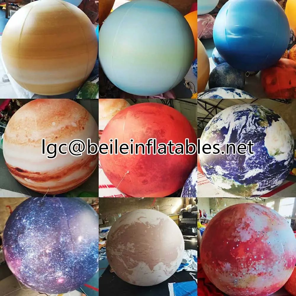 BeileCo's tweet photo. Customized quality 30cm-10m advertising inflatable earth balloon for outdoor decorations
#beileinflatable
#advertisinginflatables https://t.co/rNtBHjHNYE
