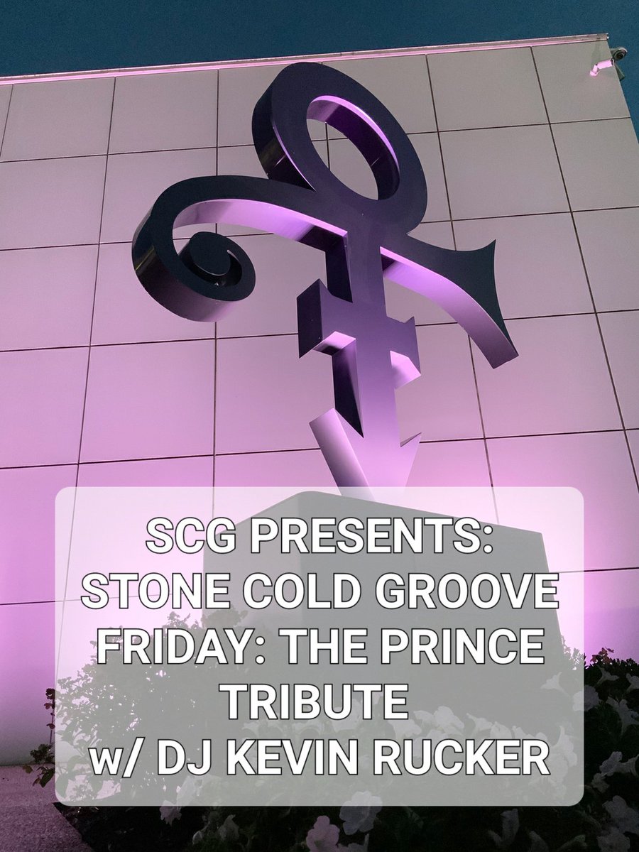 Check out this episode of STONE COLD GENTLEMEN: podomatic.com/podcasts/seanb…