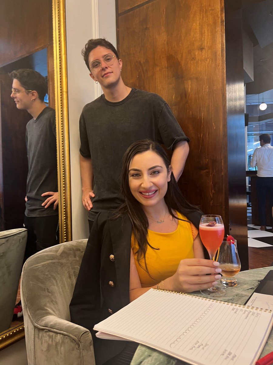 Taurus Marketing tweet media