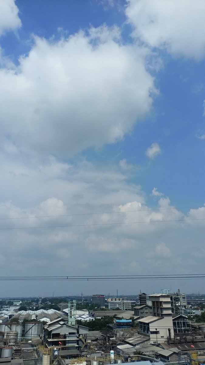 DMR0195's tweet photo. https://t.co/lZOsjJbMQz