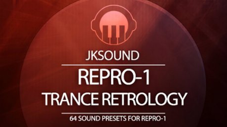 ancoresound's tweet photo. Trance Retrology Repro-1 Soundset Vol.1. Available Now!
https://t.co/4b1ucffHGb
Check Discount Products -50% OFF
https://t.co/9pNMhjULAJ
#uhe #uherepro #trancepresets #uhediva #uherepro1 #music #production #live #diva #hdelay #brainworx #moogfilter #beats #ableton https://t.co/xhMdA2NGE0