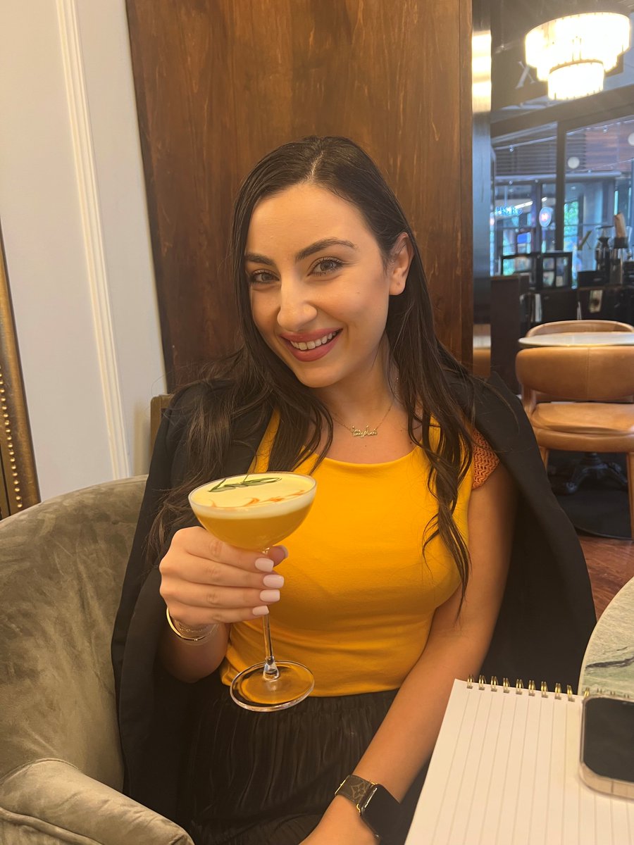 Taurus Marketing tweet media