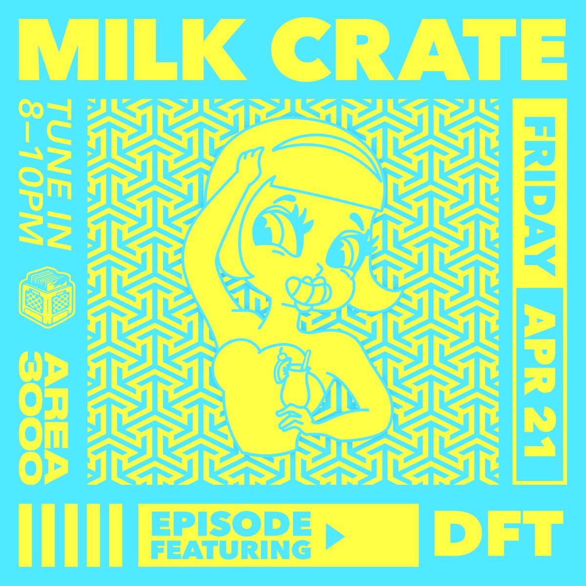 DFT Music tweet media