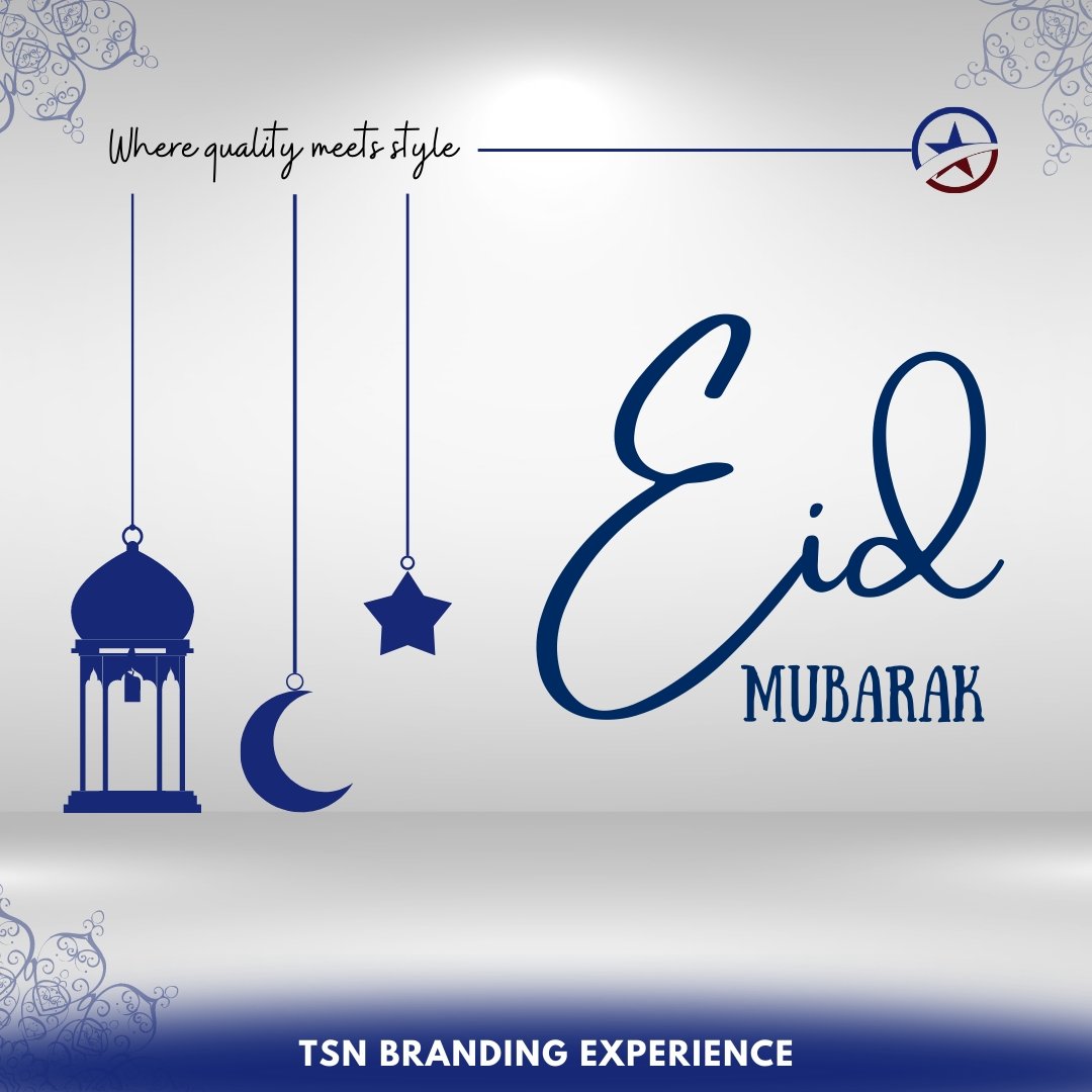 TSNexperience's tweet photo. Eid Mubarak to you and your loved ones!
May God accept our prayers, good deeds, and sacrifices and shower us with his holy blessings.
#EidUlFitr #عيد_الفطر_المبارك #อิคคิว #Mubarak #EidAlFitr2023 #Nairobi #Kenya #TSNation #TSNexperience https://t.co/ji4urXm3dw