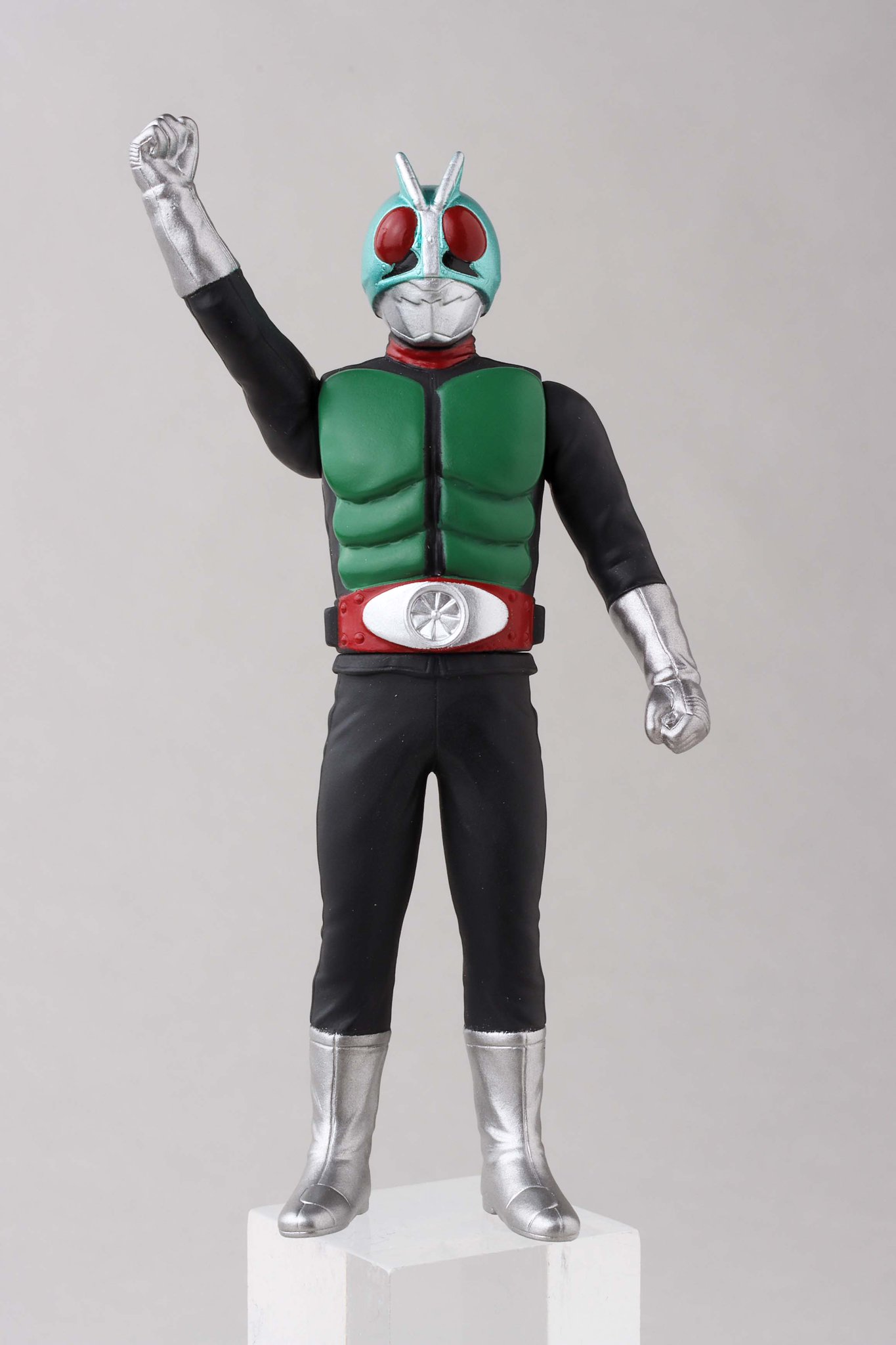 仮面ライダー1号とあそぼう! 仮面ライダー1号とあそぼう! (講談社MOOK) | 講談社, 杉山 勝巳