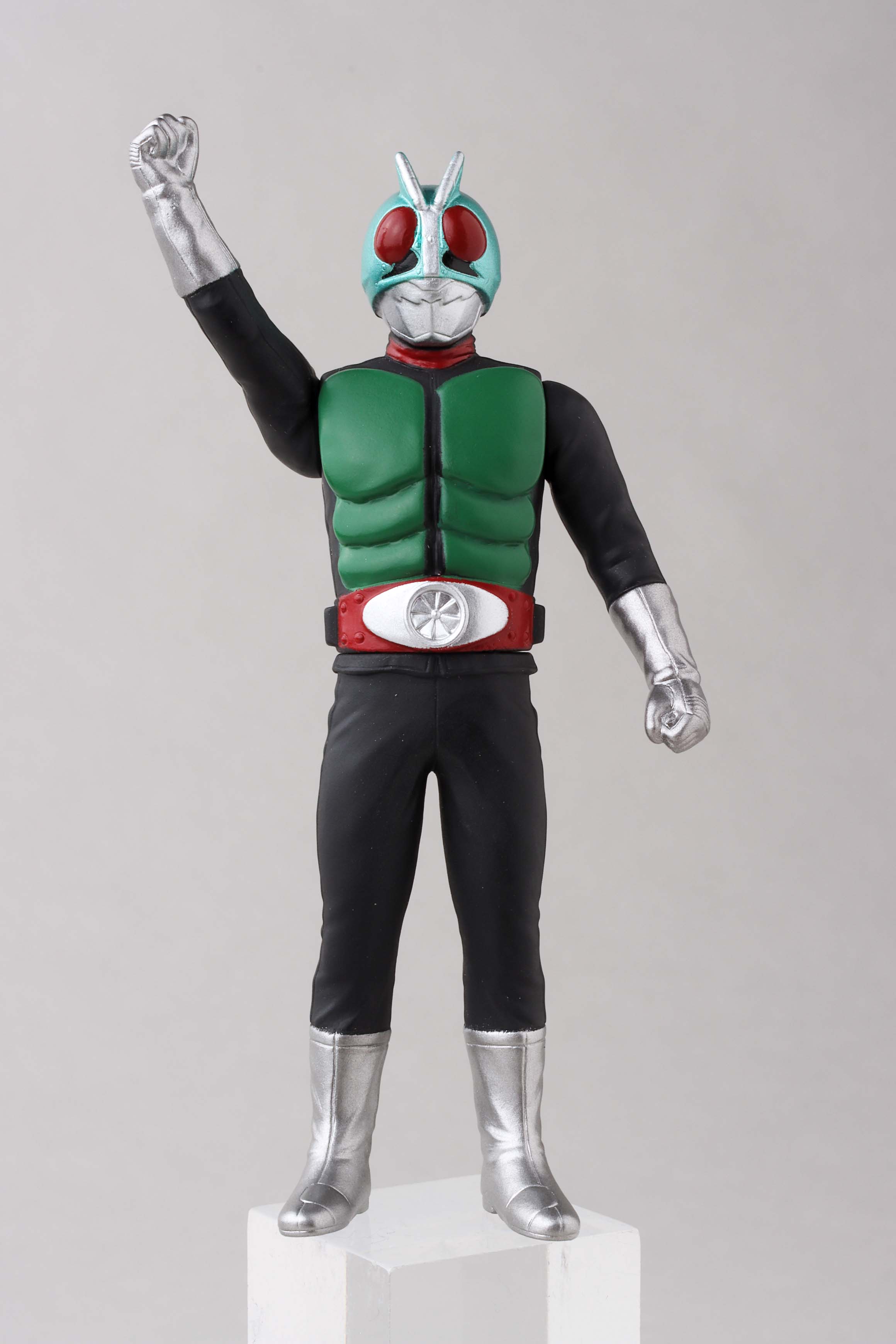 仮面ライダー1号とあそぼう! (講談社MOOK) | 講談社, 杉山 勝巳