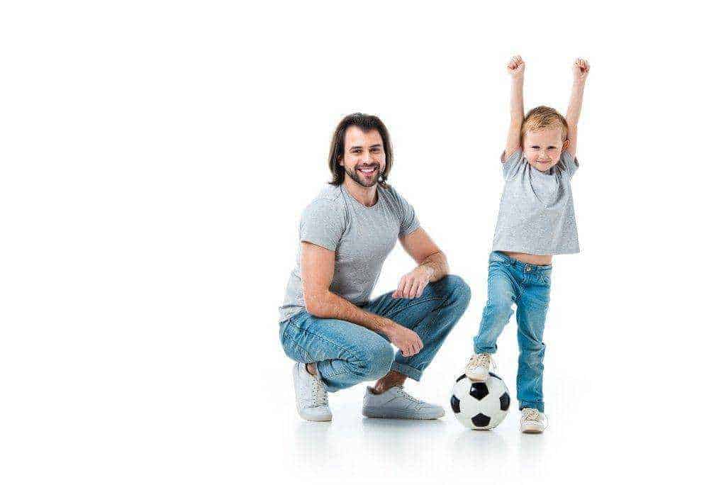 BestCaseParenting tweet media