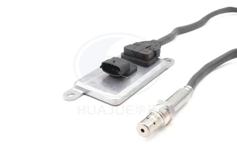 We are an oxygen sensor and nitrogen oxygen sensor manufacturer in China, please contact WeChat/whatsapp+8613356115872 if necessary, I will send you a copy of our product catalog, our company website www.wenzhouhuajue