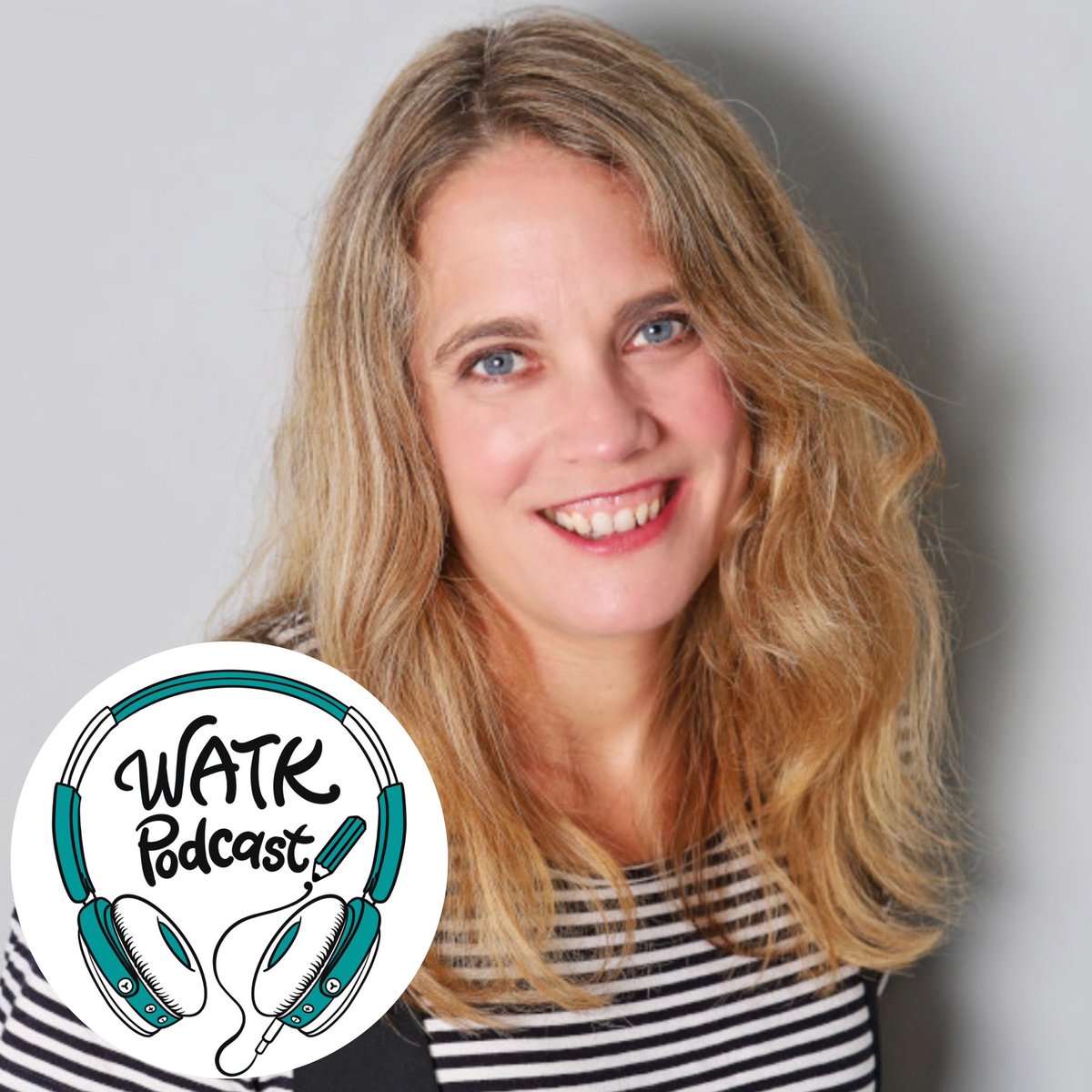 Forthwrite tweet media