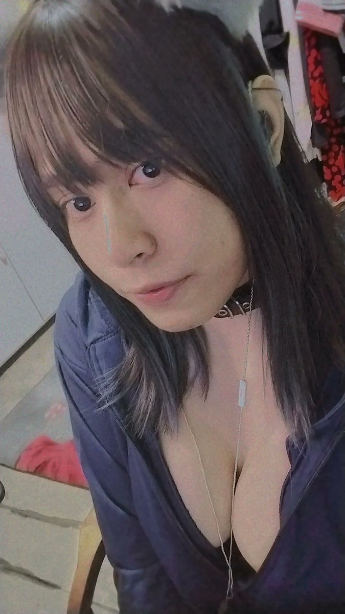 ItsGabbie69's tweet photo. It's been a while~

Heyyyy

#cd #femboy #crossdresser #crossdress https://t.co/dXlEawq4oM