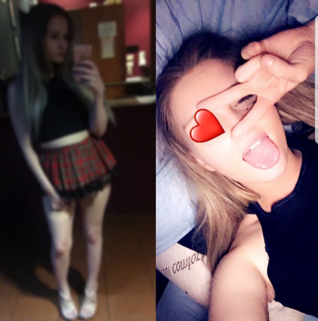 RILEYcruze's tweet photo. @therileycruze WHO WANTS TO SEE ME BACK IN PARLOUR 😘 https://t.co/MMMWpLPJLk
