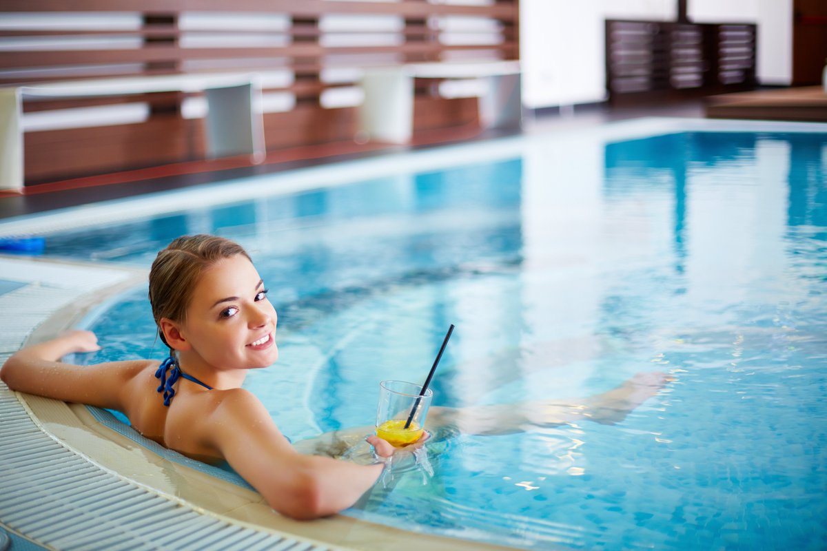 vlogbazzar's tweet photo. What Are the Benefits and Risks of Swimming?
.
Read at - https://t.co/uR10lMqZ9k
.
#blog #swimming #risk #benefits #strength #blogpost https://t.co/fN7Kyorh6Z