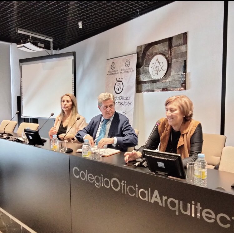 Foro Mujer Sociedad tweet media