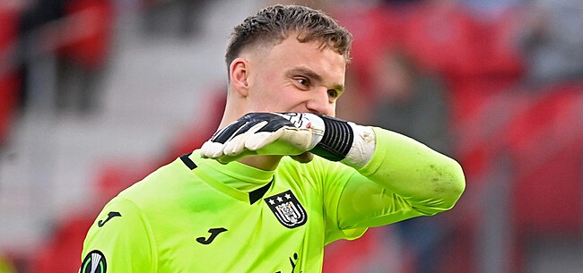 voetbalnieuwsbe's tweet image. Verbruggen over uitschakeling: "We moeten eerlijk zijn" #rsca #anderlecht #azand voetbalnieuws.be/news/710742/ve…