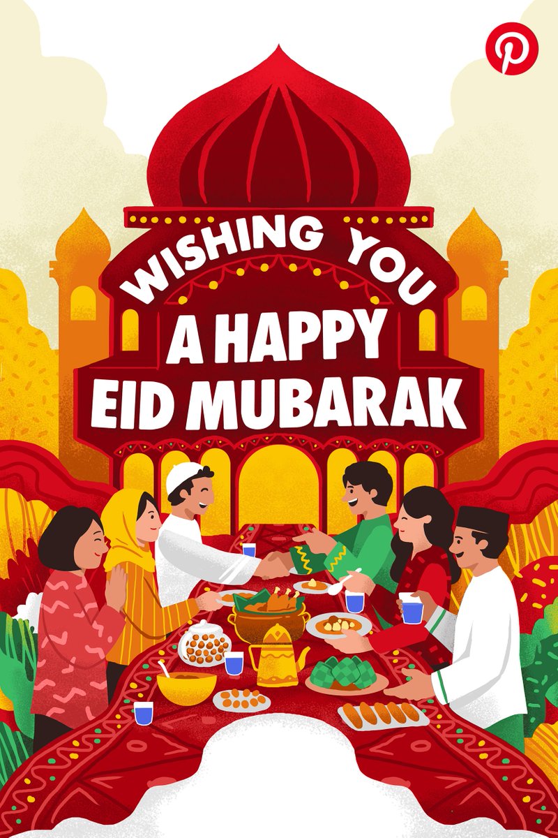 ninahs_kitchen_'s tweet photo. Eid Mubarak to all our Muslim friends and followers!
May your celebrations be filled with love, joy, and of course, delicious food!
Nina's Kitchen Masala wishes you a blessed and scrumptious Eid al-Fitr. #EidMubarak #NinasKitchen #DeliciousFood #Blessings https://t.co/i8l4TccRog