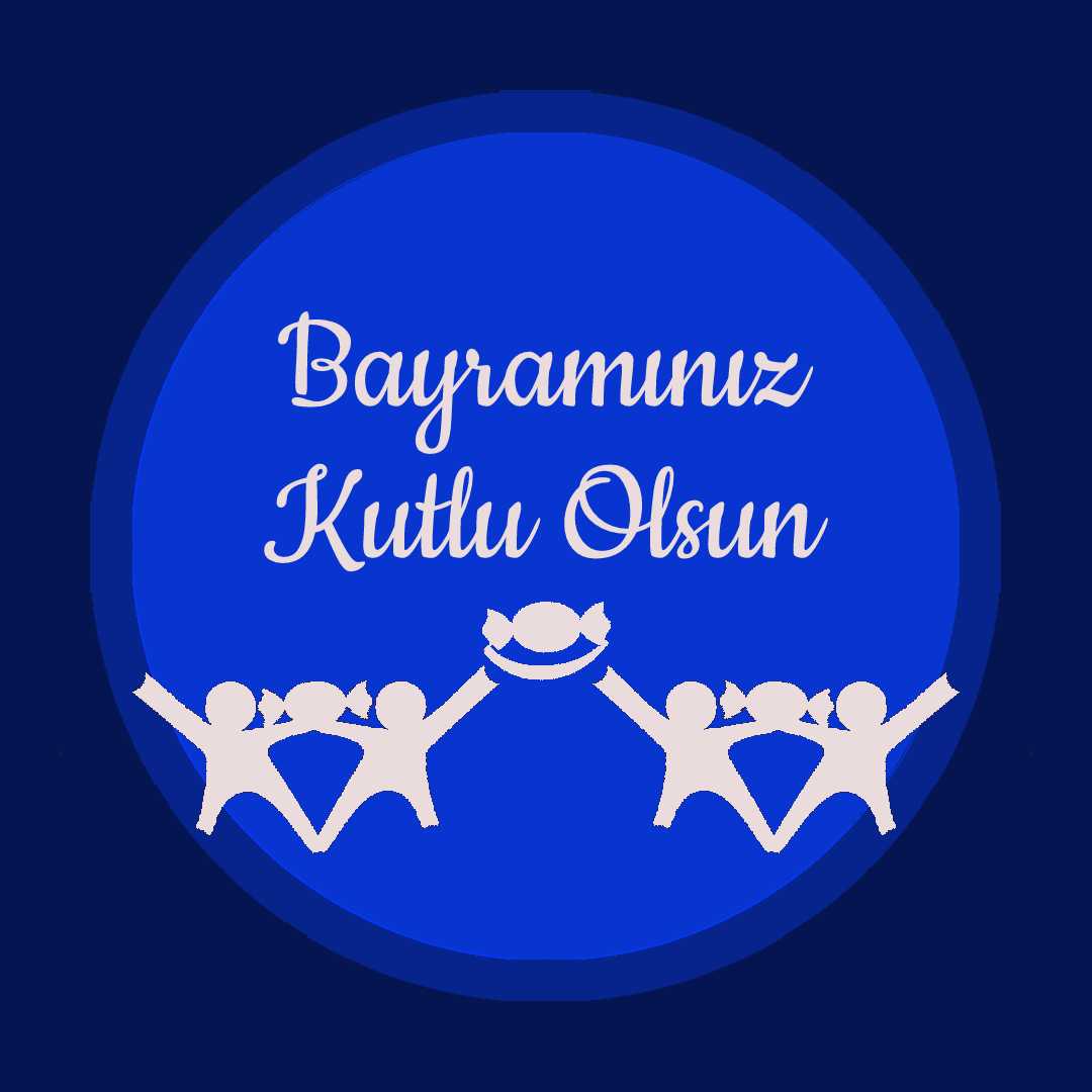 Ramazan Bayramınız Kutlu Olsun

-------------
#RamazanBayramı #bayram
#metropolinternational #humanresources #idealfutureforeveryone