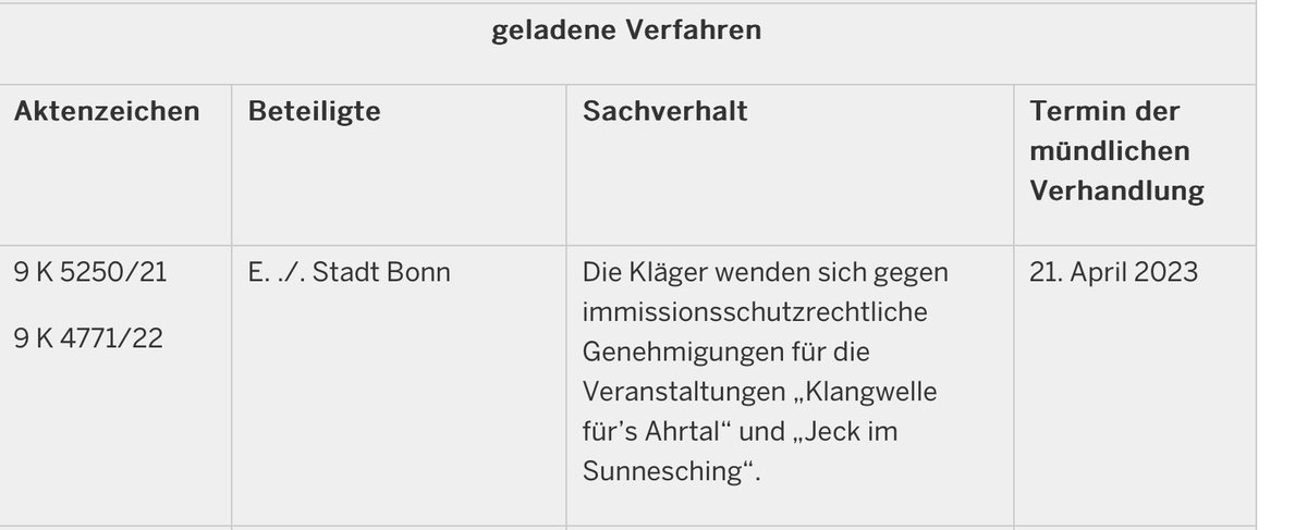 Seb Der X tweet media