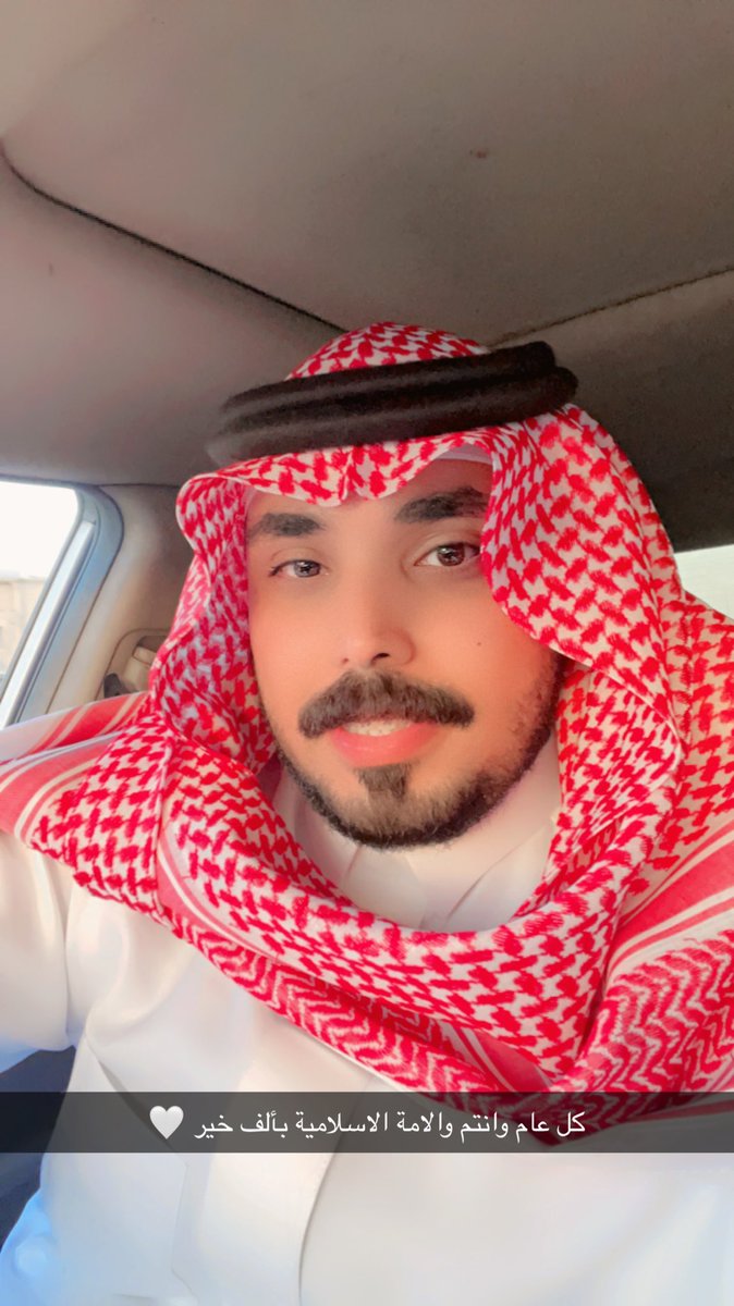 كل عام وانت بخير اعاده الله علينا وعليكم 
باليمن والبركات…