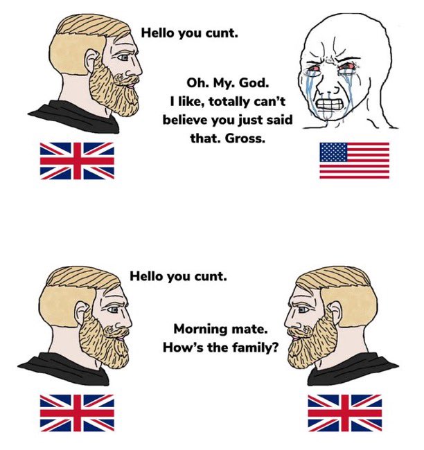 No Context Brits (@nocontextbrits) on Twitter photo 