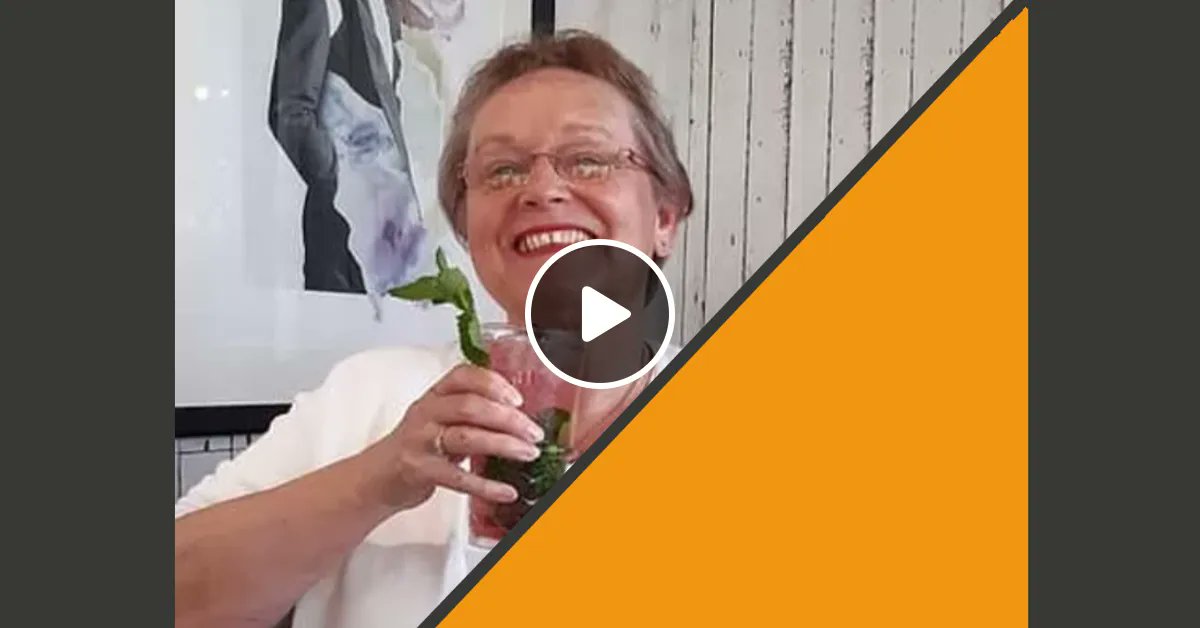 CamphillMK's tweet photo. Listen to Thia’s Chatty Charity Show on @stonyradiouk w/ Adam Beesley from Tools for Self Reliance & Grace Mitchell our Workshop Supervisor talking about promoting independence & the fab work they do - https://t.co/DLLwqkNVn7
#CamphillMK #CharitiesMK #ToolsForSelfReliance https://t.co/vvqbEJaqMI