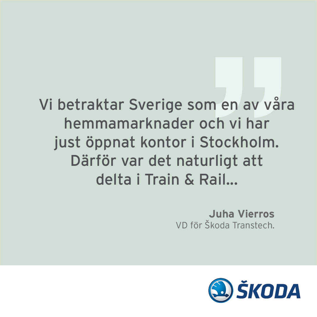 Train & Rail tweet media