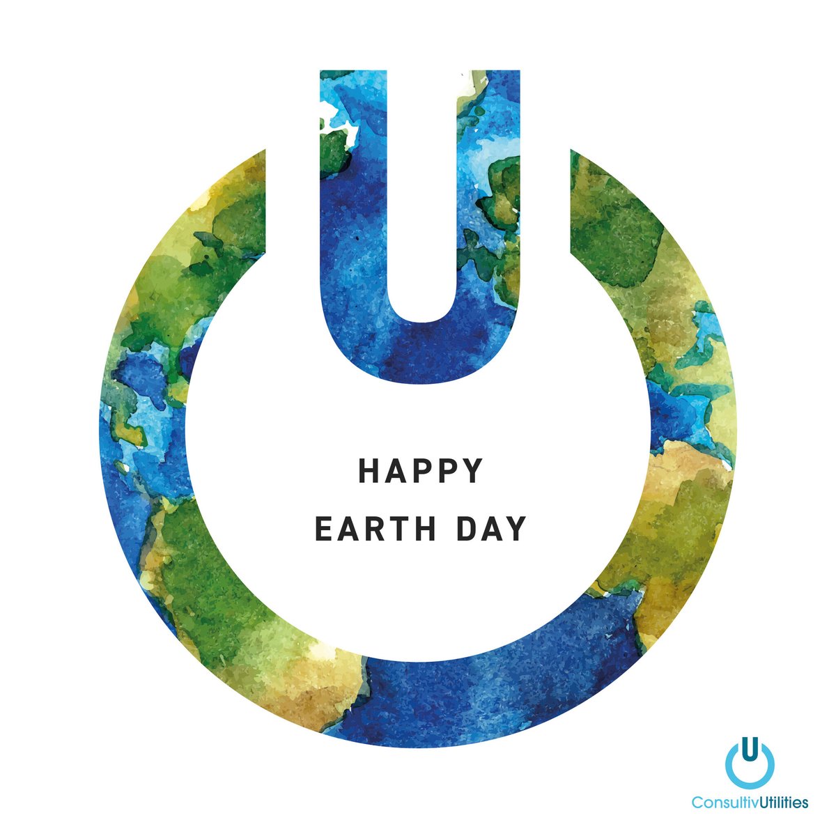 Celebrate #EarthDay2023 22nd April 🌍

Here at #Consultiv, we celebrate Earth day every day, taking action for the planet every day.

We would like to thank and support those who are committed to leading the way to saving the planet for a #sustainablefuture 

#Sustainability