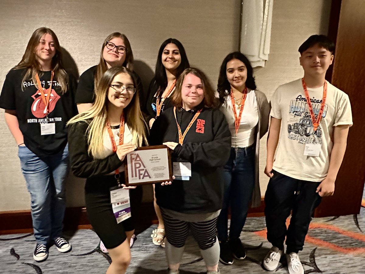 Sergio Luis Yanes, MJE tweet media