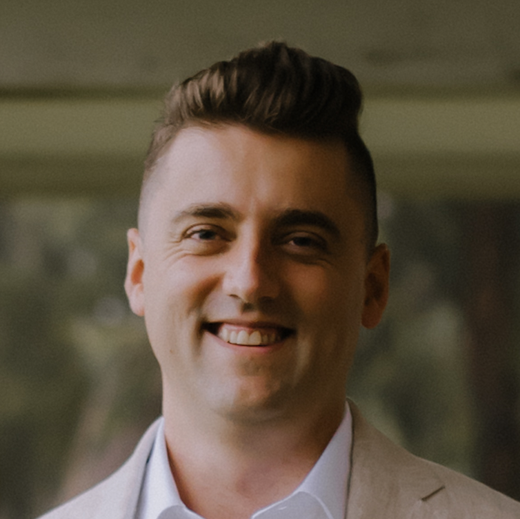 EMUGs_'s tweet photo. Dr Jono Henry is a Melb-based, Kiwi emergency physician interested in critical care echocardiography and using ultrasound in resource-limited settings. He will speak about PEARLS activities in Vanuatu & Tonga.
Join us this August!
https://t.co/tJR17AeIbE
#SONIC23 #EMUGS https://t.co/2DdQ222fTH
